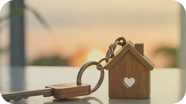 Bridge Loans & Private Lending